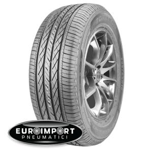 Tomason tire Sport Terra Ht 215/65 R17 99 H  TL